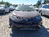 2T3RFREV0GW****** Usados 2016 Toyota RAV4 en Estado de Washington