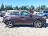 2T3RFREV0GW****** Reparables 2016 Toyota RAV4 en Estado de Washington