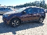 2T3RFREV0GW****** Salvamento 2016 Toyota RAV4