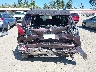 2T3RFREV0GW****** Usados 2016 Toyota RAV4