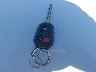 2T3RFREV0GW****** Salvamento 2016 Toyota RAV4 en Estado de Washington