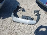 2T3RFREV0GW****** Destrozados 2016 Toyota RAV4 en Estado de Washington