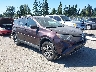 2T3RFREV0GW****** Salvamento y Destrozados 2016 Toyota RAV4 en Seattle