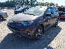 2T3RFREV0GW****** Usados y Reparables 2016 Toyota RAV4 en Seattle