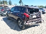 2T3RFREV0GW****** Salvamento y Reparables 2016 Toyota RAV4 en Seattle