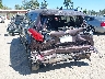 2T3RFREV0GW****** Salvamento y Reparables 2016 Toyota RAV4 en Estado de Washington