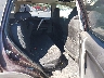 2T3RFREV0GW****** Destrozados 2016 Toyota RAV4 en Seattle