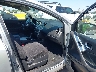 JN8AZ1MU1BW****** Used and Repairable 2011 Nissan Murano in California State