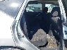 JN8AZ1MU1BW****** Wrecked 2011 Nissan Murano in East Bay