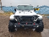 1C4HJXFG1KW****** Usados 2019 Jeep Wrangler en Estado de Montana