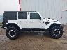 1C4HJXFG1KW****** Reparables 2019 Jeep Wrangler en Estado de Montana