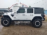 1C4HJXFG1KW****** Salvamento 2019 Jeep Wrangler