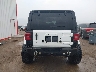 1C4HJXFG1KW****** Usados 2019 Jeep Wrangler