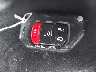 1C4HJXFG1KW****** Salvamento 2019 Jeep Wrangler en Estado de Montana