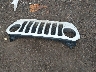 1C4HJXFG1KW****** Destrozados 2019 Jeep Wrangler en Estado de Montana