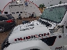 1C4HJXFG1KW****** Reparables 2019 Jeep Wrangler
