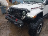 1C4HJXFG1KW****** Salvamento y Destrozados 2019 Jeep Wrangler en Missoula