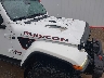 1C4HJXFG1KW****** Usados y Reparables 2019 Jeep Wrangler en Missoula
