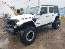 1C4HJXFG1KW****** Usados y Reparables 2019 Jeep Wrangler en Missoula