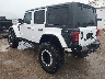 1C4HJXFG1KW****** Salvamento y Reparables 2019 Jeep Wrangler en Missoula