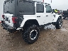 1C4HJXFG1KW****** Salvamento y Destrozados 2019 Jeep Wrangler en Estado de Montana