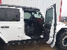 1C4HJXFG1KW****** Usados y Reparables 2019 Jeep Wrangler en Estado de Montana