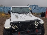 1C4HJXFG1KW****** Salvamento y Reparables 2019 Jeep Wrangler en Estado de Montana
