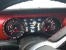 1C4HJXFG1KW****** Salvamento 2019 Jeep Wrangler en Missoula