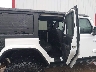 1C4HJXFG1KW****** Destrozados 2019 Jeep Wrangler en Missoula