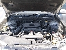 4S4BRCKC1A3****** Reparables 2010 Subaru Outback en Dallas-Fort Worth
