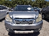 4S4BRCKC1A3****** Destrozados 2010 Subaru Outback en Estado de Texas