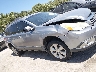 4S4BRCKC1A3****** Usados 2010 Subaru Outback en Estado de Texas