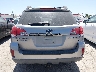 4S4BRCKC1A3****** Destrozados 2010 Subaru Outback