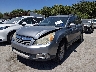 4S4BRCKC1A3****** Usados y Reparables 2010 Subaru Outback en Dallas-Fort Worth