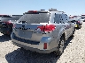 4S4BRCKC1A3****** Salvamento y Destrozados 2010 Subaru Outback en Estado de Texas