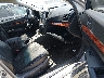 4S4BRCKC1A3****** Usados y Reparables 2010 Subaru Outback en Estado de Texas