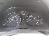 4S4BRCKC1A3****** Salvamento 2010 Subaru Outback en Dallas-Fort Worth
