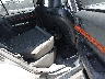 4S4BRCKC1A3****** Destrozados 2010 Subaru Outback en Dallas-Fort Worth