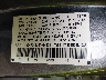 1HGCP26329A****** Used 2009 Honda Accord in Birmingham