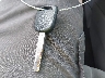 1HGCP26329A****** Salvage 2009 Honda Accord in Alabama State