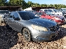 1HGCP26329A****** Salvage and Wrecked 2009 Honda Accord in Birmingham