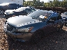 1HGCP26329A****** Used and Repairable 2009 Honda Accord in Birmingham