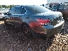 1HGCP26329A****** Salvage and Repairable 2009 Honda Accord in Birmingham