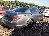 1HGCP26329A****** Salvage and Wrecked 2009 Honda Accord in Alabama State