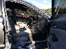 1HGCP26329A****** Used and Repairable 2009 Honda Accord in Alabama State