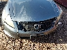 1HGCP26329A****** Salvage and Repairable 2009 Honda Accord in Alabama State