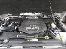 1C4BJWEG6CL****** Repairable 2012 Jeep Wrangler in Taunton