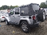 1C4BJWEG6CL****** Repairable 2012 Jeep Wrangler in Massachusetts State