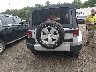1C4BJWEG6CL****** Wrecked 2012 Jeep Wrangler
