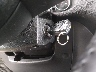 1C4BJWEG6CL****** Salvage 2012 Jeep Wrangler in Massachusetts State
